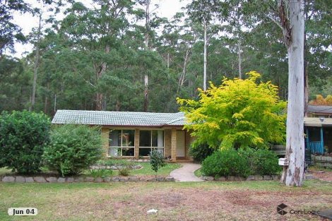 32 Wards Rd, Bensville, NSW 2251