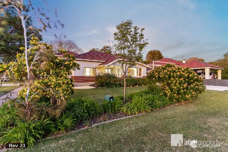 9 Bedford St, Nedlands, WA 6009