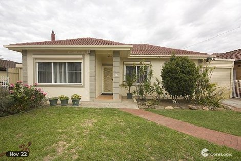 16 Edie St, Mansfield Park, SA 5012