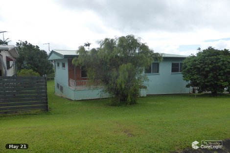 15 Punchard St, East Innisfail, QLD 4860