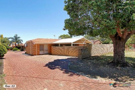 1/167 Tyler St, Tuart Hill, WA 6060