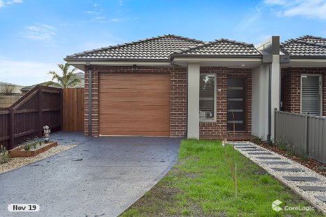 52a Marshall Rd, Airport West, VIC 3042