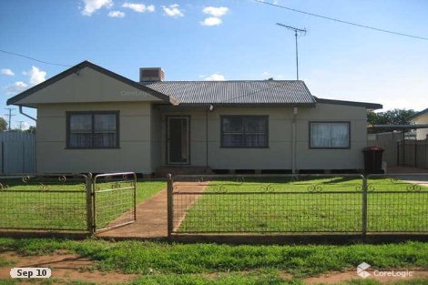 195 Pangee St, Nyngan, NSW 2825