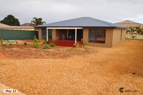 23 Plaza Ave, Sellicks Beach, SA 5174