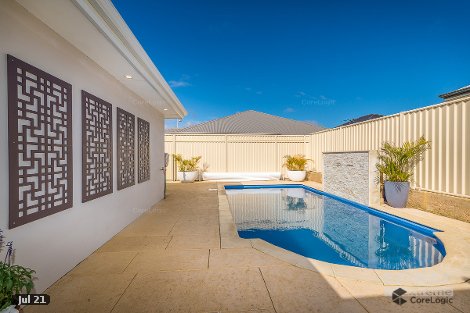 12 Machans Link, Burns Beach, WA 6028