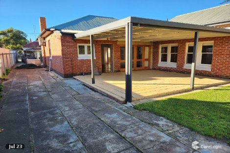 181 Robin Rd, Semaphore South, SA 5019