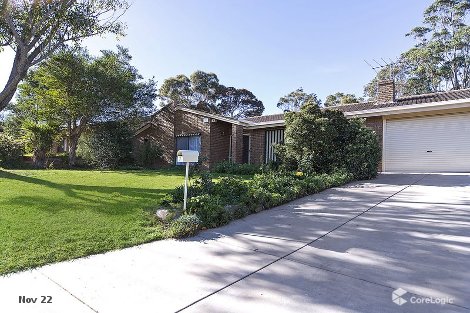 7 Dawes Dr, Gawler East, SA 5118