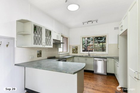 16 Jenkins St, Davistown, NSW 2251