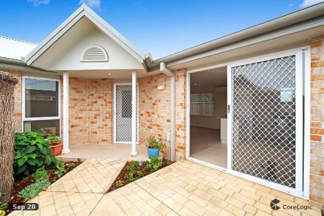 4/16 Davistown Rd, Davistown, NSW 2251