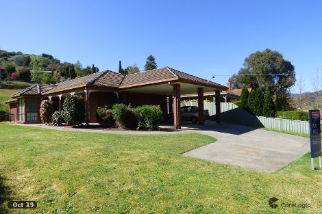 112 Standish St, Myrtleford, VIC 3737