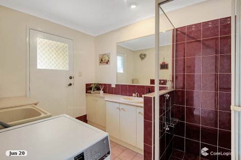 1 Guine Ct, Kingsthorpe, QLD 4400