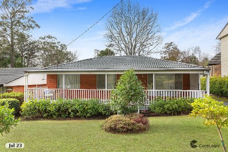 9 Paulwood Ave, Winmalee, NSW 2777