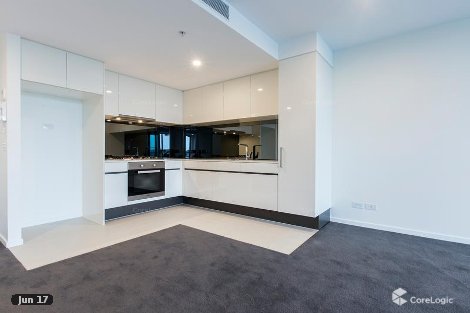 401/50-54 Hudson Rd, Albion, QLD 4010