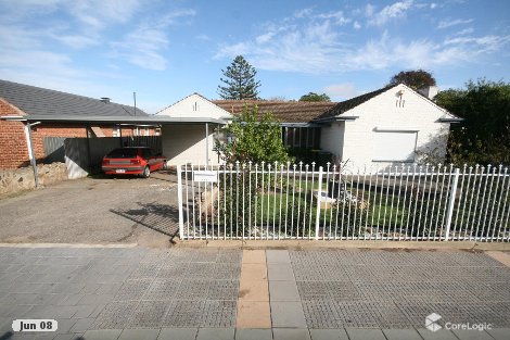 138 Hampstead Rd, Broadview, SA 5083