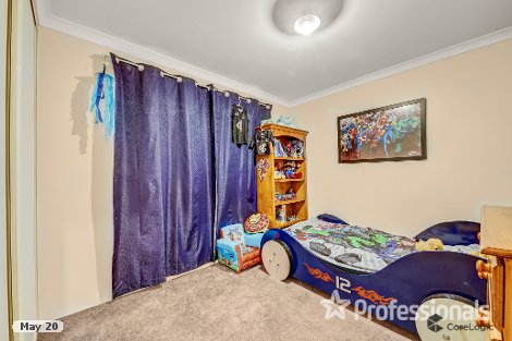 22 Charlottes Vsta, Ellenbrook, WA 6069