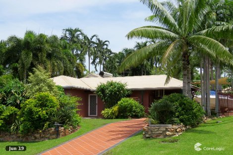 18 Rosebery Dr, Rosebery, NT 0832