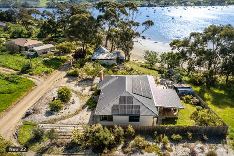 4 Henleys Rd, Nicholls Rivulet, TAS 7112