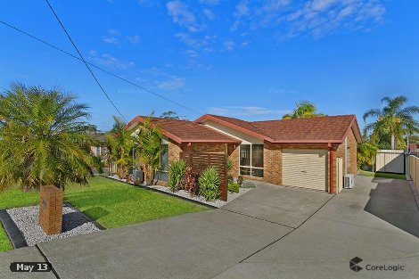 7 Lady Kendall Dr, Blue Haven, NSW 2262