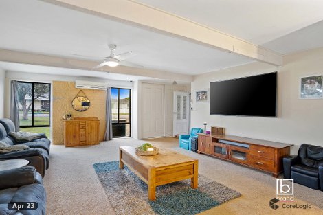 30 Westbrook Pde, Gorokan, NSW 2263