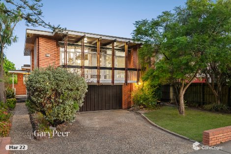 208 Kooyong Rd, Caulfield North, VIC 3161