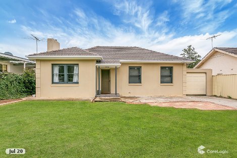 20 Laura Ave, St Marys, SA 5042