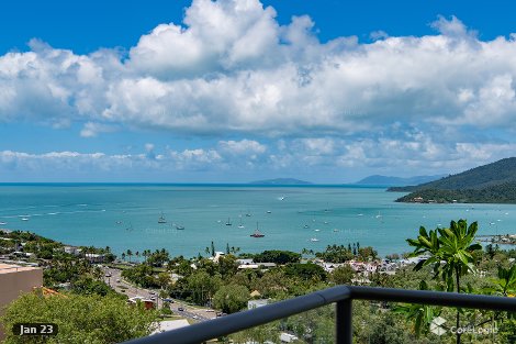 17/18 Seaview Dr, Airlie Beach, QLD 4802