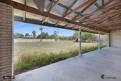 37 Davenport Dr, Coonarr, QLD 4670