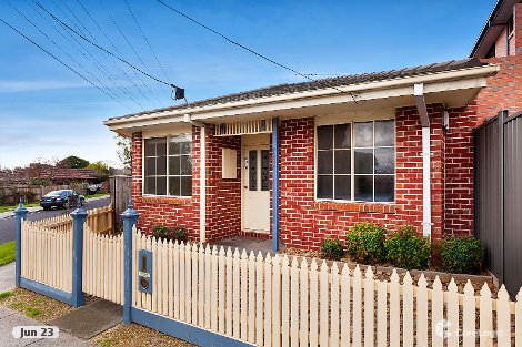 142 Hotham Rd, Niddrie, VIC 3042