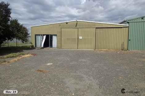 7 Poseidon Rd, Corowa, NSW 2646