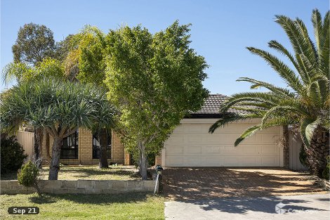 33 Carpenteria Cres, Kenwick, WA 6107