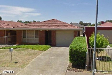 17 Charlotte Dr, Paralowie, SA 5108