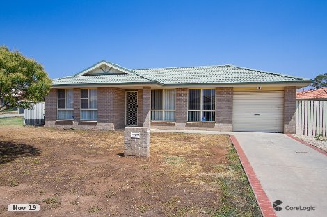 4 Burdekin Pl, Westdale, NSW 2340