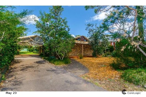 15 Marshall Rd, Mount Riverview, NSW 2774