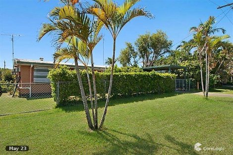 11 Merrigum St, Currimundi, QLD 4551