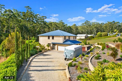 3 Bailey Cl, King Creek, NSW 2446