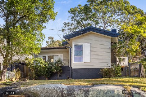 7 Bruce Ave, Caringbah South, NSW 2229