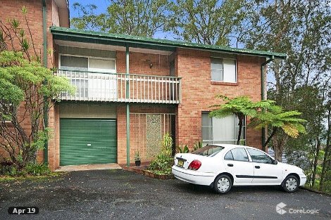 3/9 Beaumont Dr, East Lismore, NSW 2480