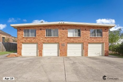 2/134 Francis St, Richmond, NSW 2753