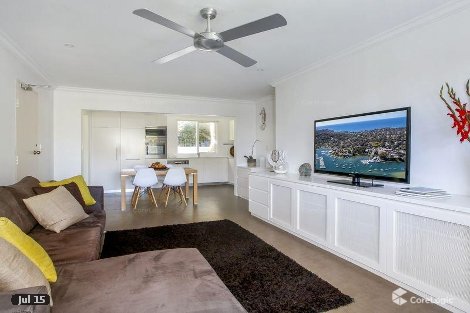 2/6 Queens Pde, Newport, NSW 2106