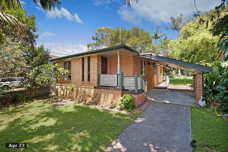 70 Henry Parkes Dr, Berkeley Vale, NSW 2261