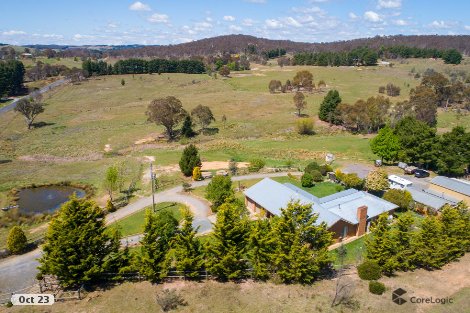 374 Norton Rd, Wamboin, NSW 2620