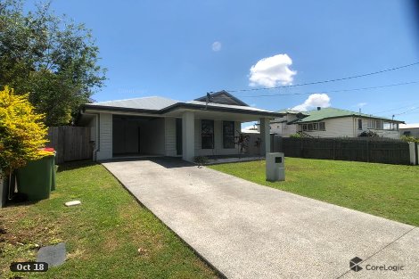 55 Woodford St, One Mile, QLD 4305