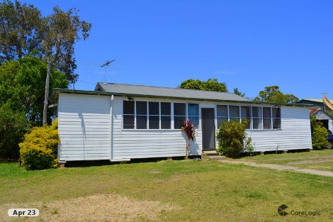 15 High St, Urunga, NSW 2455