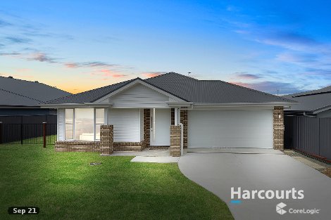 5 Enderle Dr, Lochinvar, NSW 2321