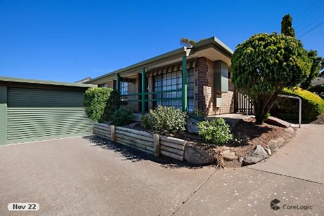 3/439 Commercial Rd, Moana, SA 5169