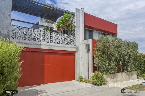 40 Hutt St, Mount Lawley, WA 6050