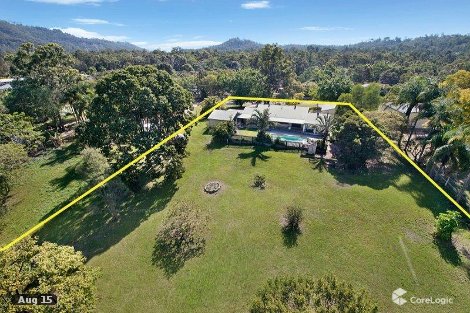 27 Charles Kurz Dr, Worongary, QLD 4213