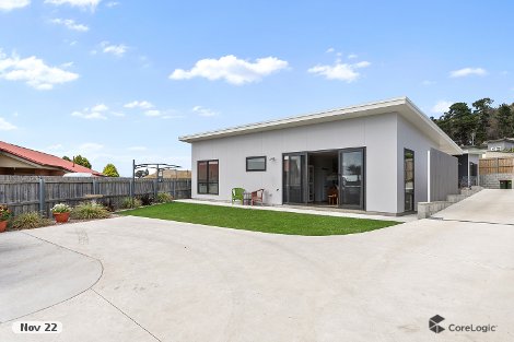 1/7 Manion Cl, Beaconsfield, TAS 7270