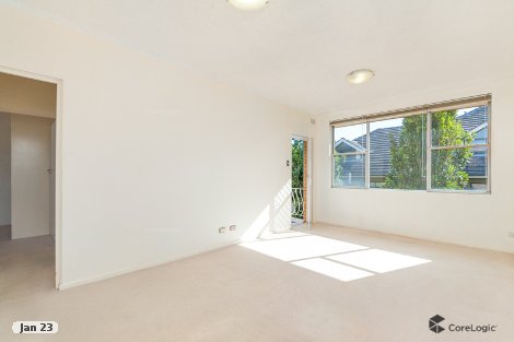 8/288 Penshurst St, North Willoughby, NSW 2068