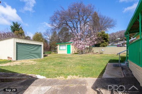 5 Ash St, Batlow, NSW 2730